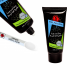 Disco Glow Polygel 390400 60ml